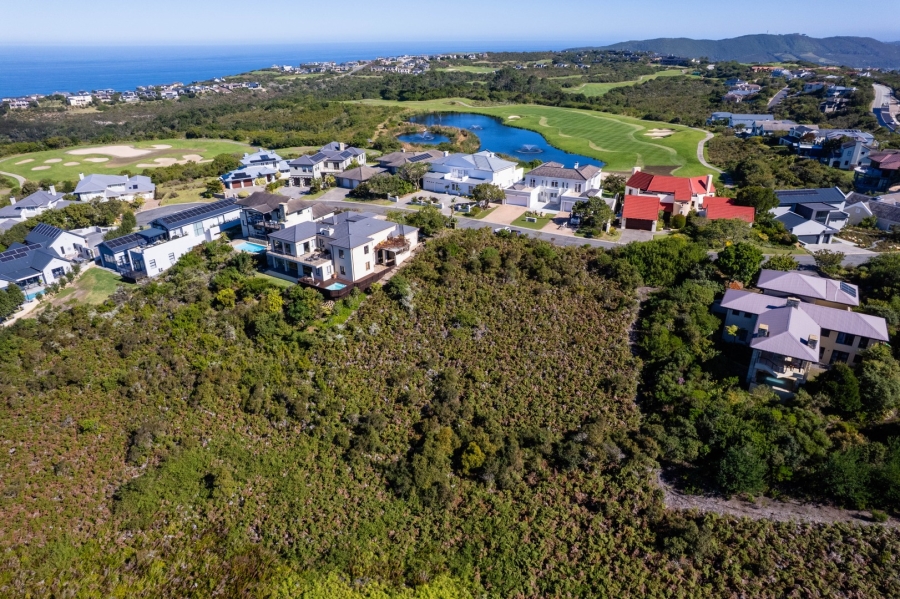 0 Bedroom Property for Sale in Pezula Golf Estate Western Cape